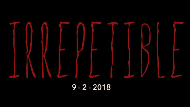 Coque Malla anuncia una gira "Irrepetible" para el año 2018