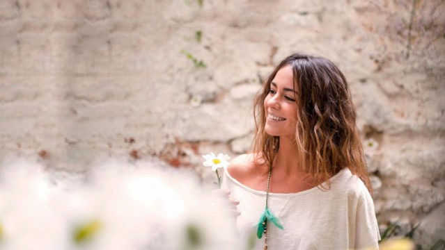 Sofia Ellar presenta su segundo álbum y anuncia las primeras fechas de gira