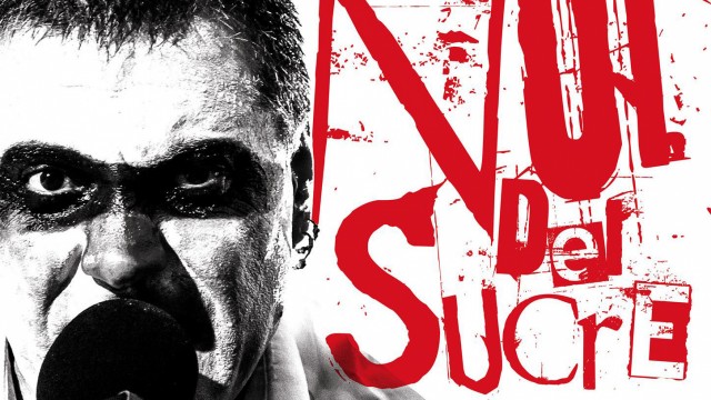 El Noi del Sucre anuncian gira despedida por España y America Latina