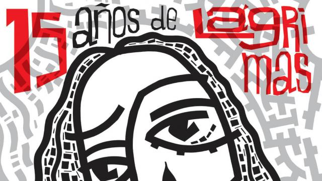 Diego El Cigala anuncia una gira conmemorativa del álbum Lágrimas Negras