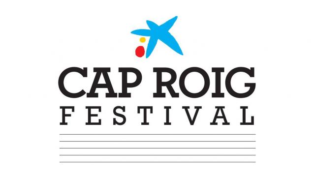 La decimaoctava edición de Cap Roig Festival desvela cartel