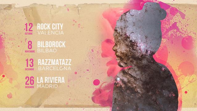 Más Música Festival