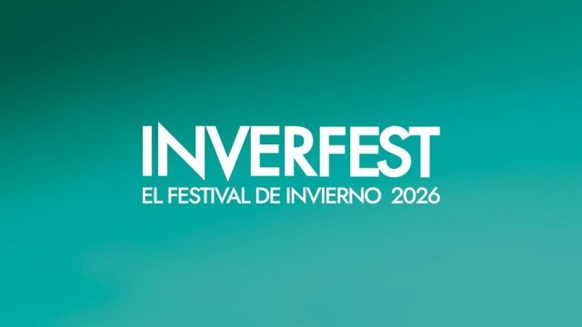 Inverfest se consagra como Mejor Evento del Año en los Premios de la Academia de la Música