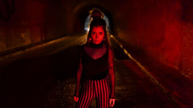 Carmen Boza anuncia los primeros conciertos