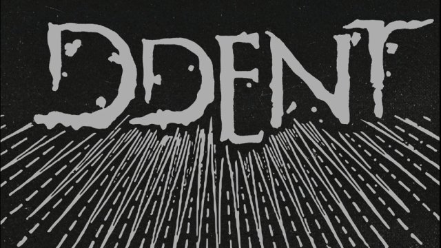 Los arquitectos del post-metal DDENT regresan con el álbum “Feeding the Void’s Luster”