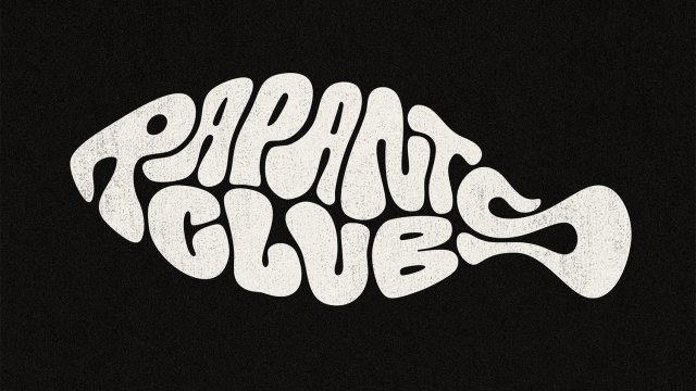 The Rapants traen la revolución de «Rapants Club» a Madrid tras su histórico hito en Galicia