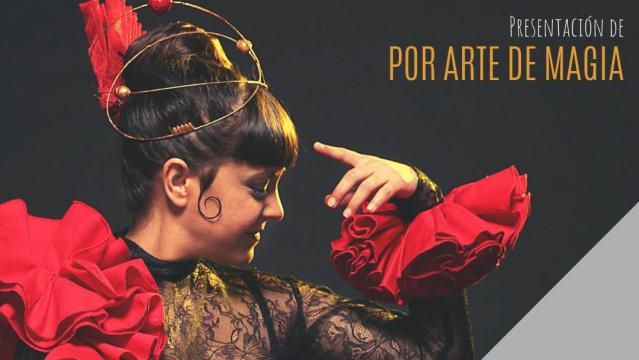  Maui presenta su nuevo trabajo, Por Arte de Magia. ¡Primeros conciertos confirmados!