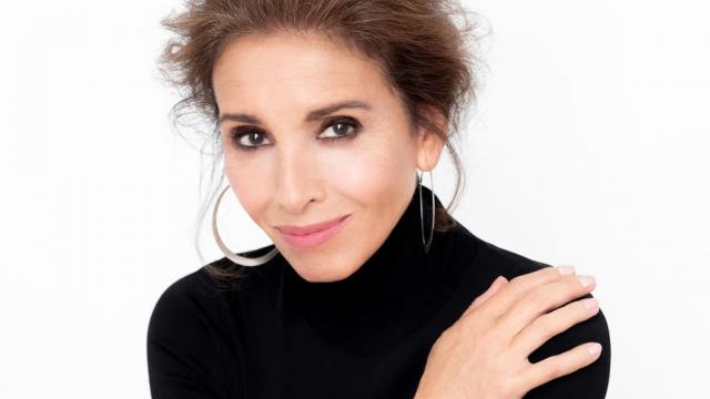 Nuevas fechas confirmadas de la gira Vida de Ana Belén