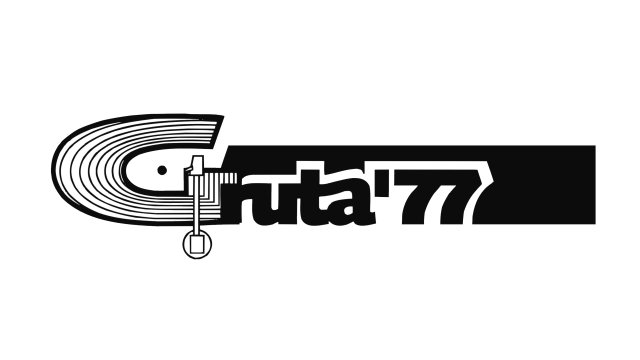 Cierra la mítica sala Gruta77 de Carabanchel tras 26 años de resistencia rockera