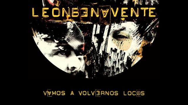 León Benavente anuncian nueva gira presentación que arrancará en septiembre