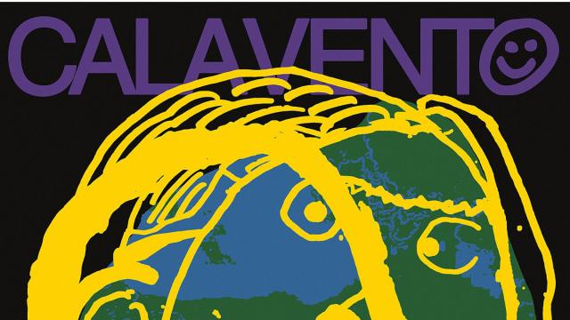 Cala Vento anuncian una gran gira por salas que arrancará en otoño del año 2020