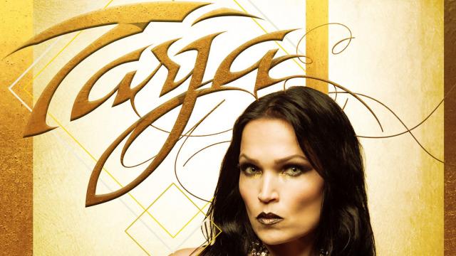 Tarja Turunen pasará en marzo del año 2020 por Murcia, Bilbao, Barcelona y Madrid
