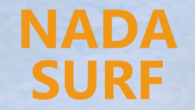 Nada Surf volverá a España en marzo del año 2020