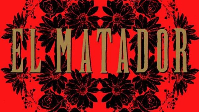 “Matador”, la canción más emblemática de Los Fabulosos Cadillacs que los convirtió en leyenda