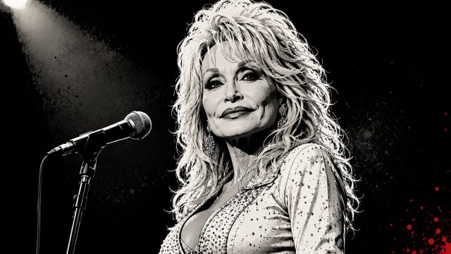 Dolly Parton, la mujer que convirtió sus raíces en un lenguaje universal
