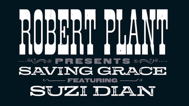 Robert Plant ha confirmado tres conciertos en España