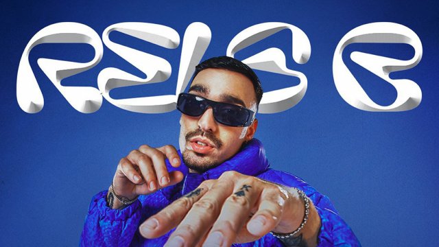 Rels B anuncia primeros dos conciertos de gira en España