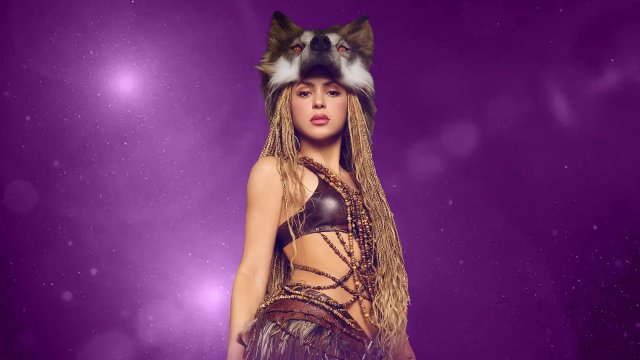 Shakira podría anunciar su regreso a España para mediados del 2026 - "Las Mujeres ya no Lloran"