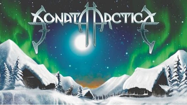 Sonata Arctica volverán al Power Metal con su nuevo trabajo en 2024