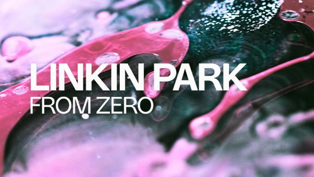 Linkin Park regresa con nueva vocalista y anuncia gira mundial tras una pausa de siete años