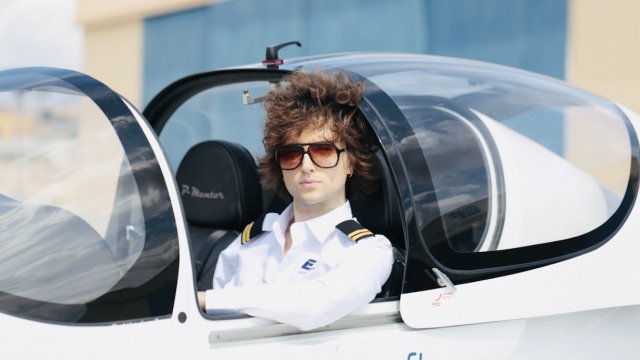 Gira de MALVA 2024-2025