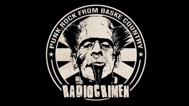 RadioCrimen sorprende con una versión de "The Kids Aren't Alright" de The Offspring