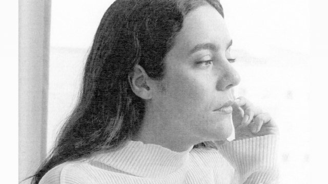 Valeria Castro anuncia nuevo disco y una gira por Europa y America en la que recorrerá 17 países