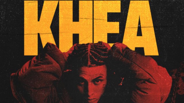 KHEA, el artista argentino anuncia su gira por España para 2025 y estará en ocho ciudades de nuestro país