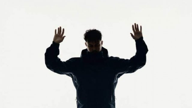 Hoke anuncia su esperada gira "Tres Creus" Tour para 2025