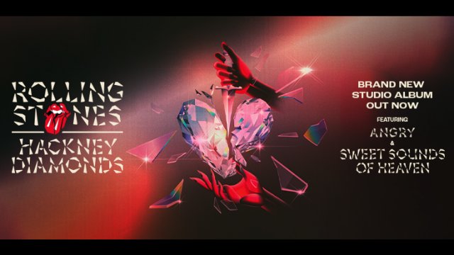 Los Rolling Stones podrían iniciar su gira europea 2025 en España