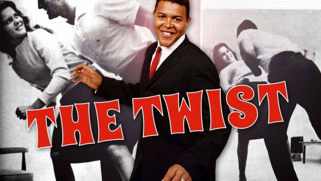 La Cápsula del Tiempo del Jacks: La Música en 1960