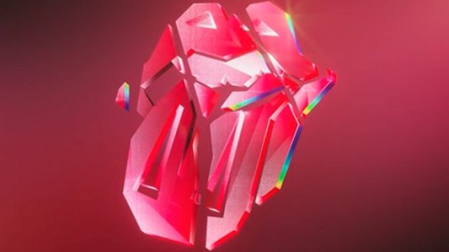 Los Rolling Stones no harán conciertos en Europa en mayo de 2025