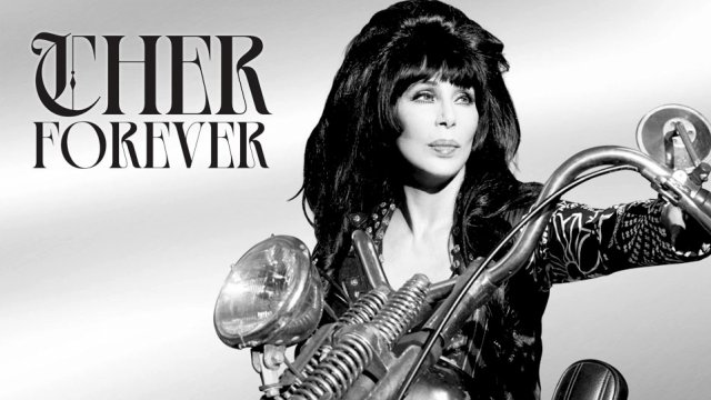 Cher: Seis Décadas de Reinado Dentro del Pop
