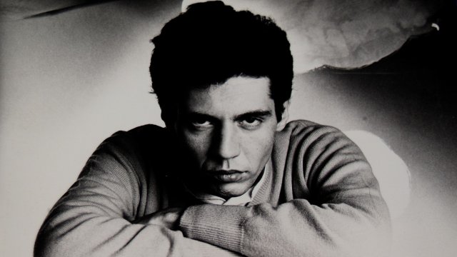 Bernardo Bonezzi: El Niño Prodigio de la Movida Madrileña