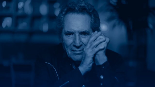 Miguel Ríos Anuncia Nuevo Disco, Single y la Despedida Definitiva con su Gira "El Último Vals"