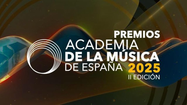 El Talento Femenino Brilla con Luz Propia en la Noche de la Música Española: Amaia y Nathy Peluso Lideran los Premios de la Academia
