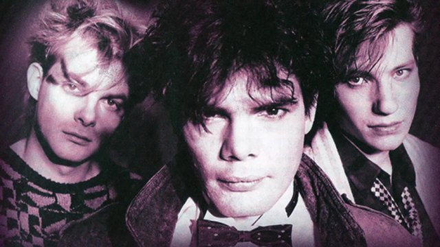 "Forever Young": El Himno de la Eterna Juventud de Alphaville
