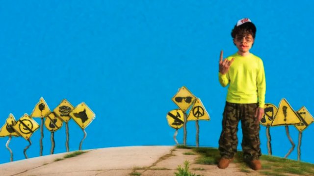 MVRK Anuncia Gira Nacional "¡PÓRTATE BIEN!" Tras Éxito Internacional