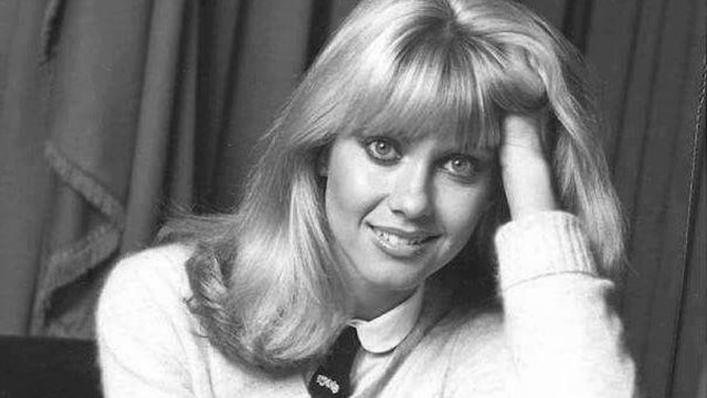 Olivia Newton-John: La Estrella Inmortal que Conquistó el Mundo con su Voz y su Resiliencia