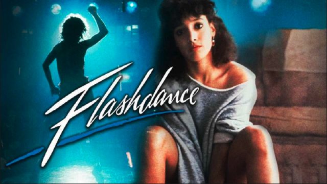 Irene Cara: La Voz Detrás del Éxito de "Flashdance"