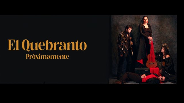 Los Jaleo Estrenan el Videoclip de “Libre”, su Nuevo Adelanto Junto a Diego Galaz