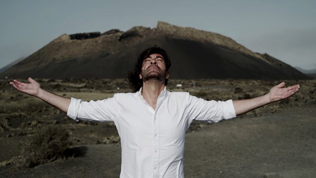 Fran Cruz Lanza el Videoclip de "No Puedo", Primer Adelanto de su Álbum Debut en Solitario, "Lo Que Soy"