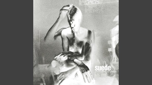 Suede Estrena el Vibrante Sencillo "Dancing With The Europeans", Inspirado en la Pasión del Público Español