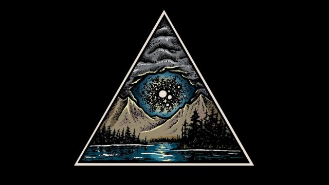 Insomniac Lanza "Awakening" en Homenaje a su Guitarrista Mike Morris