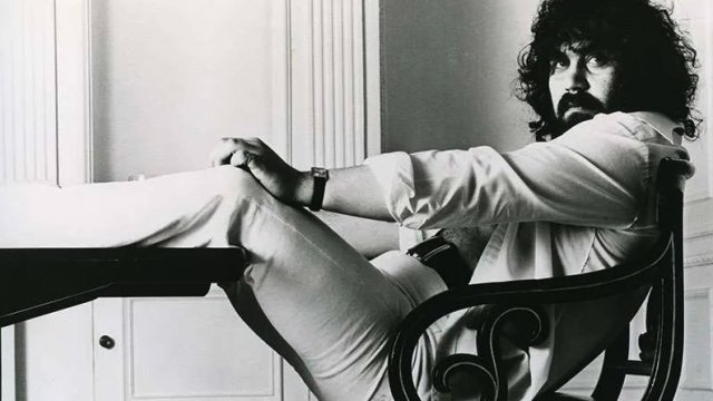 "Carros de Fuego": Vangelis, el Genio Inmortal de la Música Electrónica que nos Dejo una de las Mejores B.S.O. de la Historia de Cine