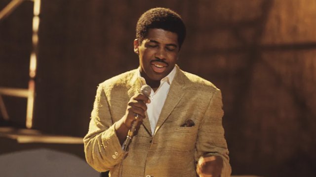 "Stand by Me": La Historia de un Himno de la Amistad y la Esperanza