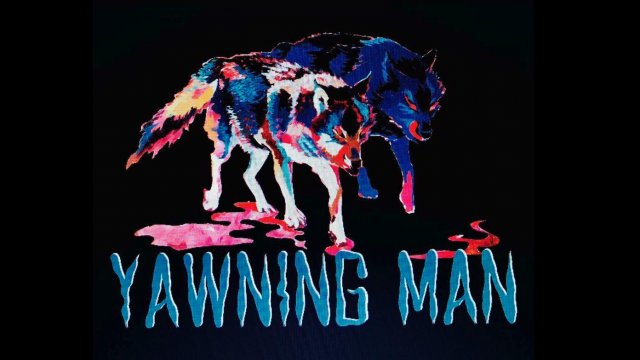 Yawning Man Anuncia "Pavement Ends", su Nuevo Álbum con la Reunión de su Trío Fundacional