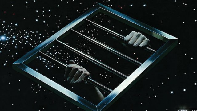 Un Viaje al Pasado: Recordando a Supertramp y su Extenso Legado