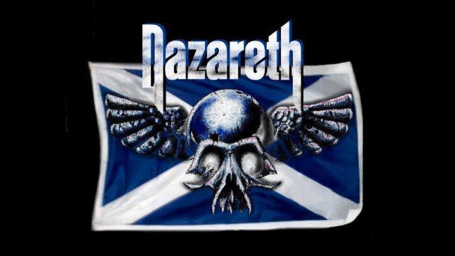 El Ascenso y la Tragedia de Nazareth: La Historia de "Telegram"