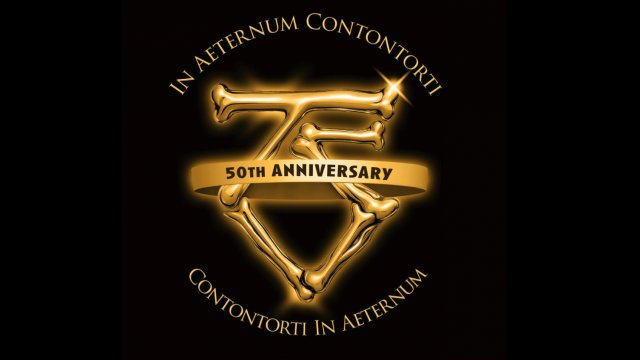 Twisted Sister Anuncia su Regreso Para una Gira de 50º Aniversario